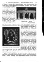 giornale/CFI0441102/1928/unico/00000021