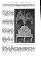 giornale/CFI0441102/1928/unico/00000025