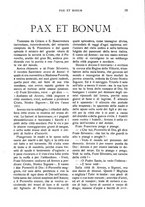 giornale/CFI0441102/1928/unico/00000027