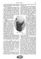 giornale/CFI0441102/1928/unico/00000029