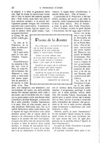 giornale/CFI0441102/1928/unico/00000030