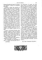 giornale/CFI0441102/1928/unico/00000031