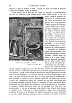 giornale/CFI0441102/1928/unico/00000034