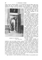 giornale/CFI0441102/1928/unico/00000036
