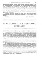 giornale/CFI0441102/1928/unico/00000037