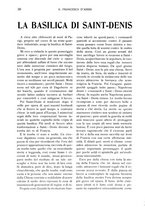 giornale/CFI0441102/1928/unico/00000038