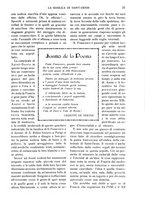 giornale/CFI0441102/1928/unico/00000039