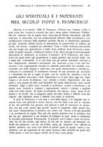 giornale/CFI0441102/1928/unico/00000041