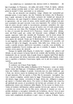 giornale/CFI0441102/1928/unico/00000043