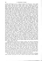 giornale/CFI0441102/1928/unico/00000044