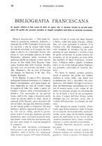 giornale/CFI0441102/1928/unico/00000046