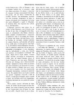 giornale/CFI0441102/1928/unico/00000047