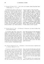 giornale/CFI0441102/1928/unico/00000048