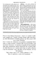 giornale/CFI0441102/1928/unico/00000049