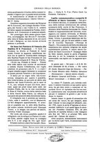 giornale/CFI0441102/1928/unico/00000051