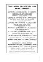 giornale/CFI0441102/1928/unico/00000052