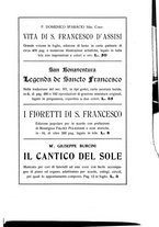 giornale/CFI0441102/1928/unico/00000053