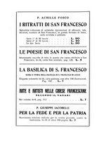 giornale/CFI0441102/1928/unico/00000054