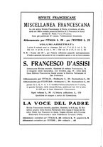 giornale/CFI0441102/1928/unico/00000056