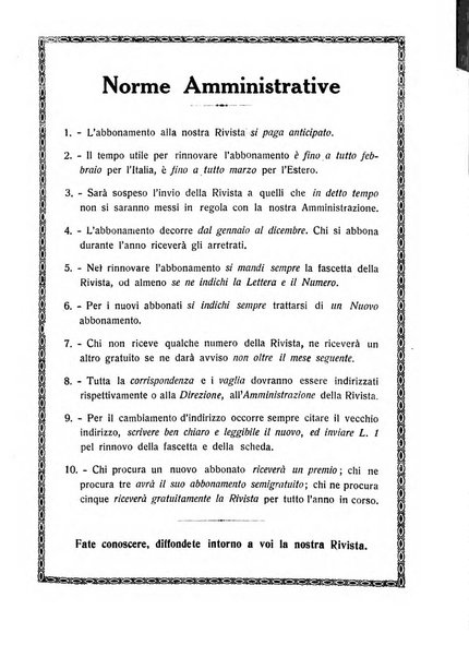 San Francesco d'Assisi periodico mensile illustrato per il 7. centenario della morte del santo, 1226-1926