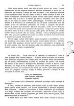 giornale/CFI0441102/1928/unico/00000063