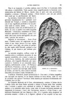 giornale/CFI0441102/1928/unico/00000067