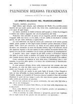 giornale/CFI0441102/1928/unico/00000070