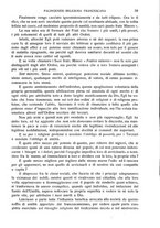 giornale/CFI0441102/1928/unico/00000071