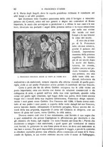 giornale/CFI0441102/1928/unico/00000074