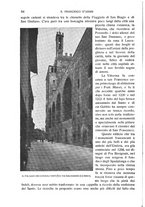 giornale/CFI0441102/1928/unico/00000076