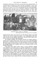 giornale/CFI0441102/1928/unico/00000077
