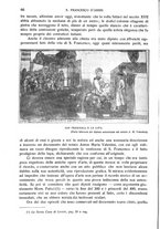 giornale/CFI0441102/1928/unico/00000078