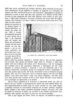 giornale/CFI0441102/1928/unico/00000079