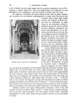 giornale/CFI0441102/1928/unico/00000082
