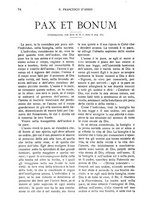 giornale/CFI0441102/1928/unico/00000086
