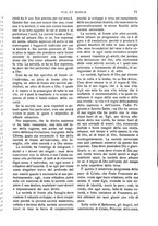 giornale/CFI0441102/1928/unico/00000089