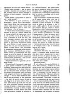 giornale/CFI0441102/1928/unico/00000091