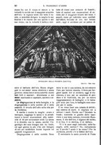 giornale/CFI0441102/1928/unico/00000092