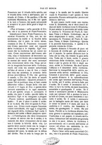 giornale/CFI0441102/1928/unico/00000095