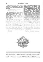 giornale/CFI0441102/1928/unico/00000096