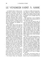 giornale/CFI0441102/1928/unico/00000102