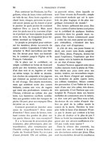 giornale/CFI0441102/1928/unico/00000104