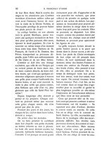 giornale/CFI0441102/1928/unico/00000106