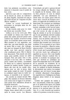 giornale/CFI0441102/1928/unico/00000107