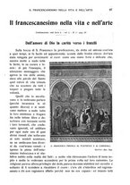 giornale/CFI0441102/1928/unico/00000111