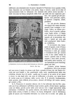 giornale/CFI0441102/1928/unico/00000112