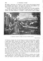 giornale/CFI0441102/1928/unico/00000114