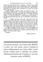 giornale/CFI0441102/1928/unico/00000117