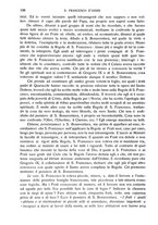 giornale/CFI0441102/1928/unico/00000120