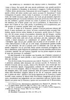 giornale/CFI0441102/1928/unico/00000121